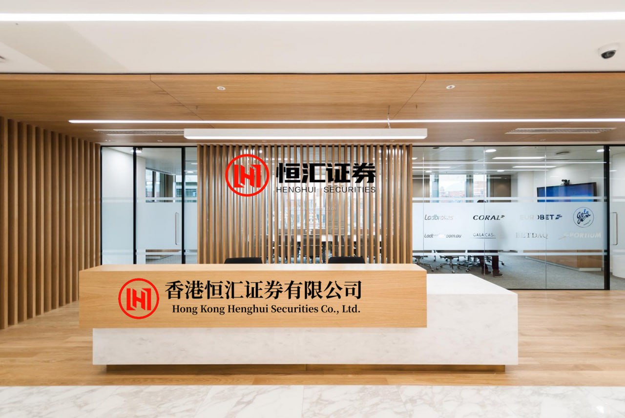 国元配资 哈佛大学博士后知名校友大盘点，看看谁是你的学术偶像？